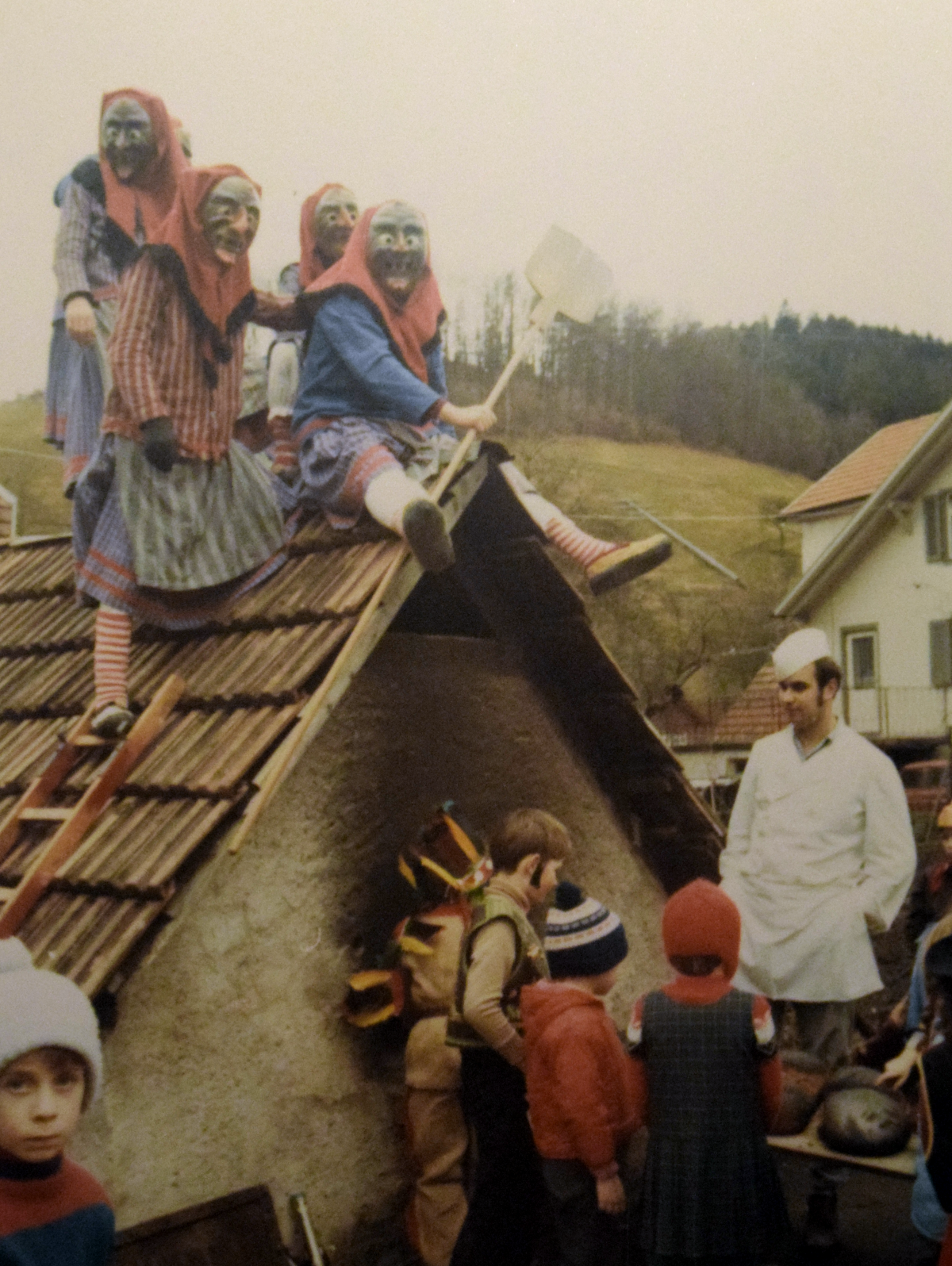 {{brizy_dc_image_alt imageSrc=